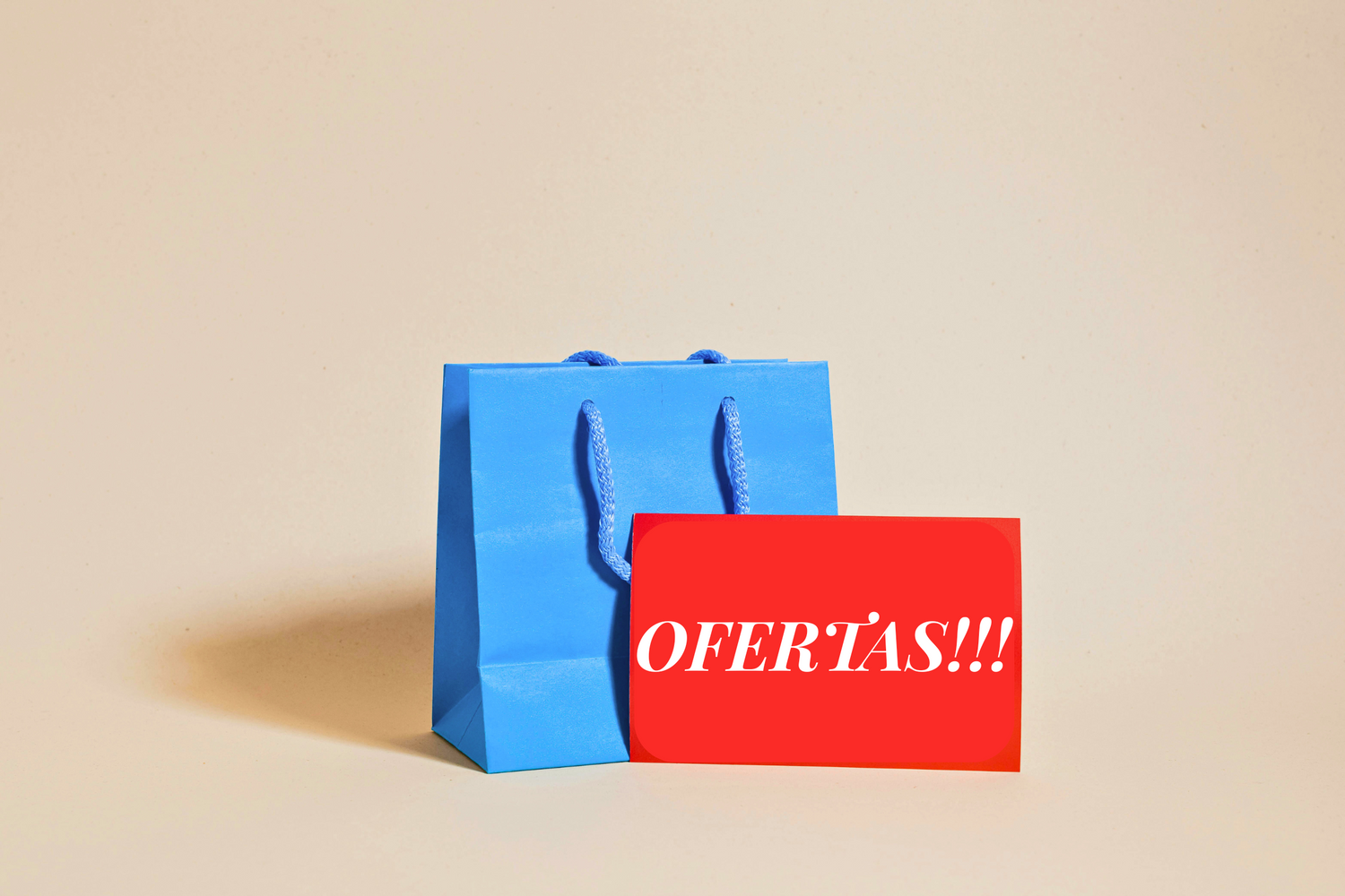 Collection Ofertas image